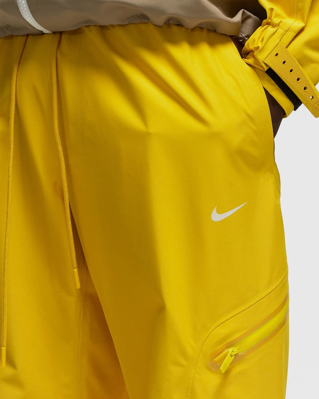 Nike x Nocta L'art Pant