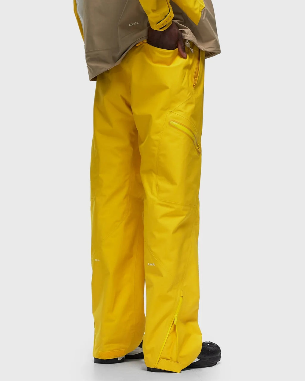 Nike x Nocta L'art Pant