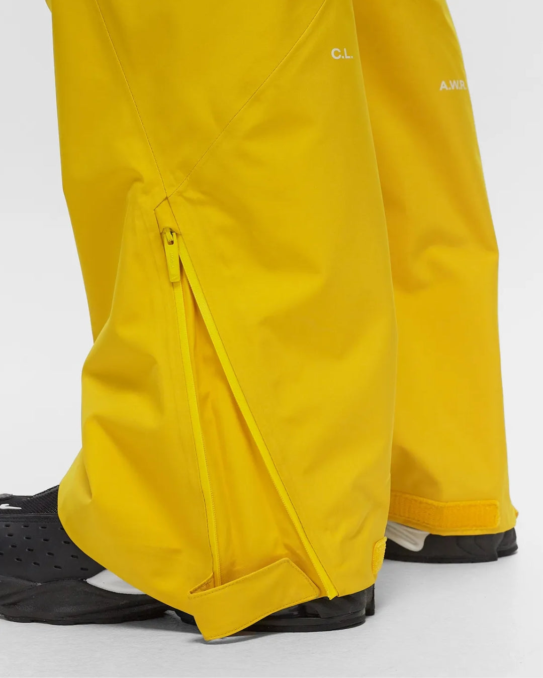 Nike x Nocta L'art Pant