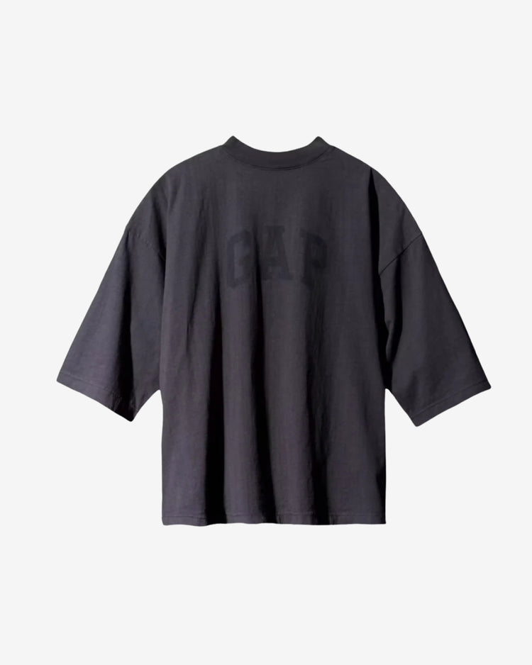 Yeezy GAP Engineered By Balenciaga Dove Black