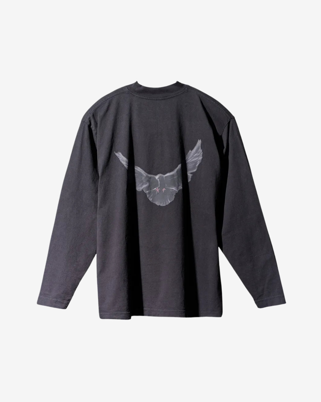 Yeezy Gap Engineered by Balenciaga longsleeve