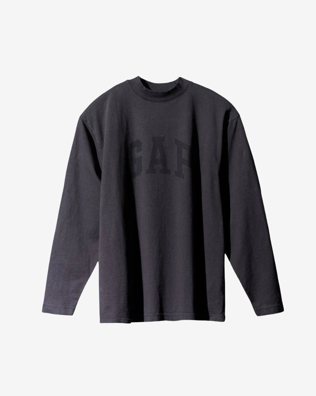 Yeezy Gap Engineered by Balenciaga longsleeve