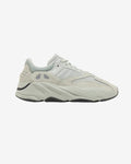 Adidas Yeezy Boost 700 'Salt' 2024