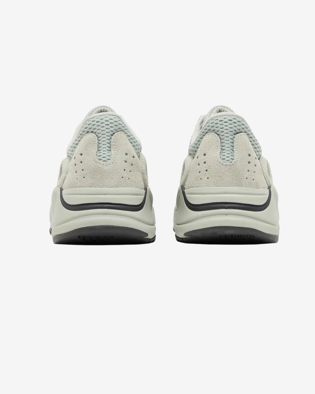 Adidas Yeezy Boost 700 'Salt' 2024