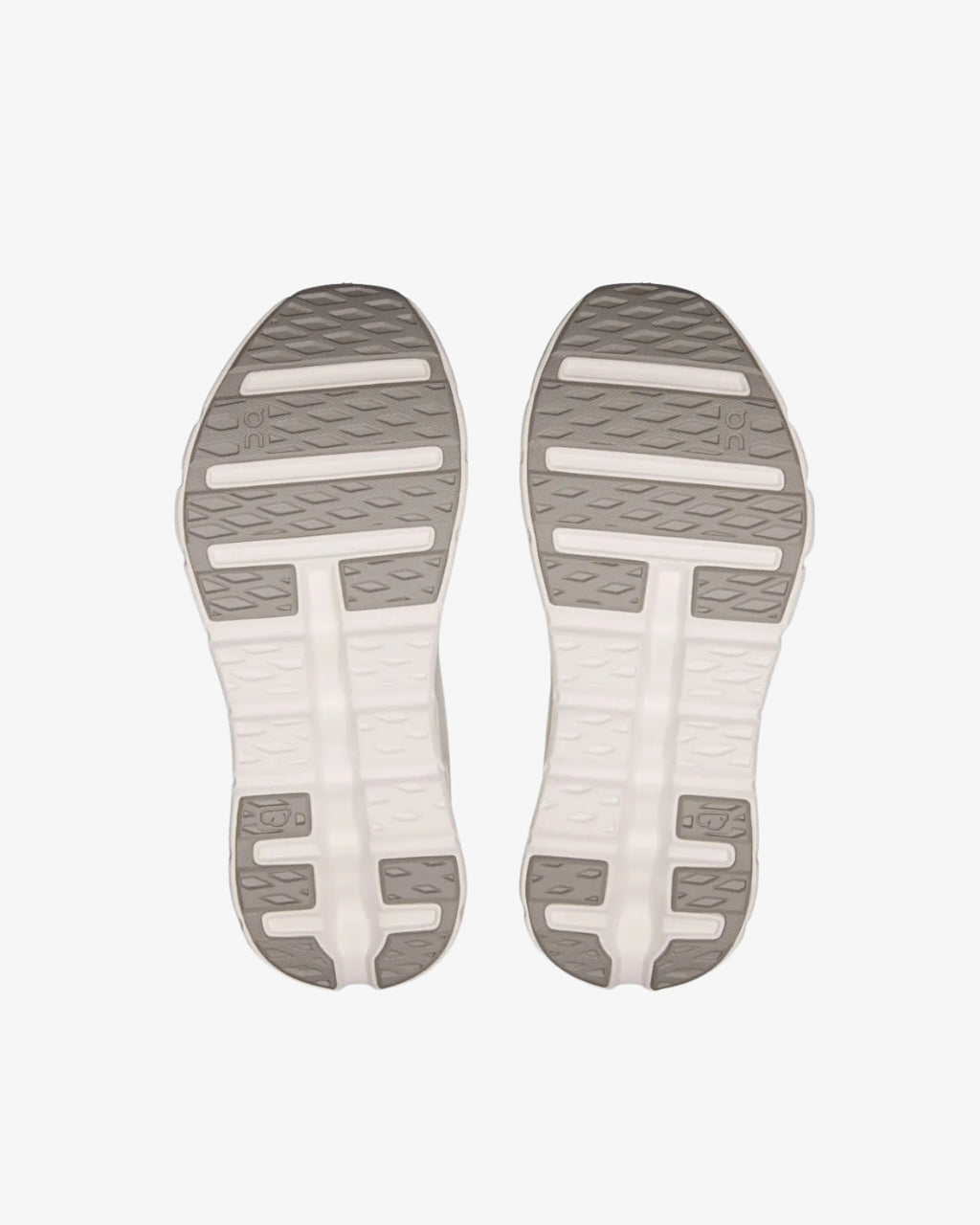 ON Wmns Cloudtilt 'Pearl Fade'