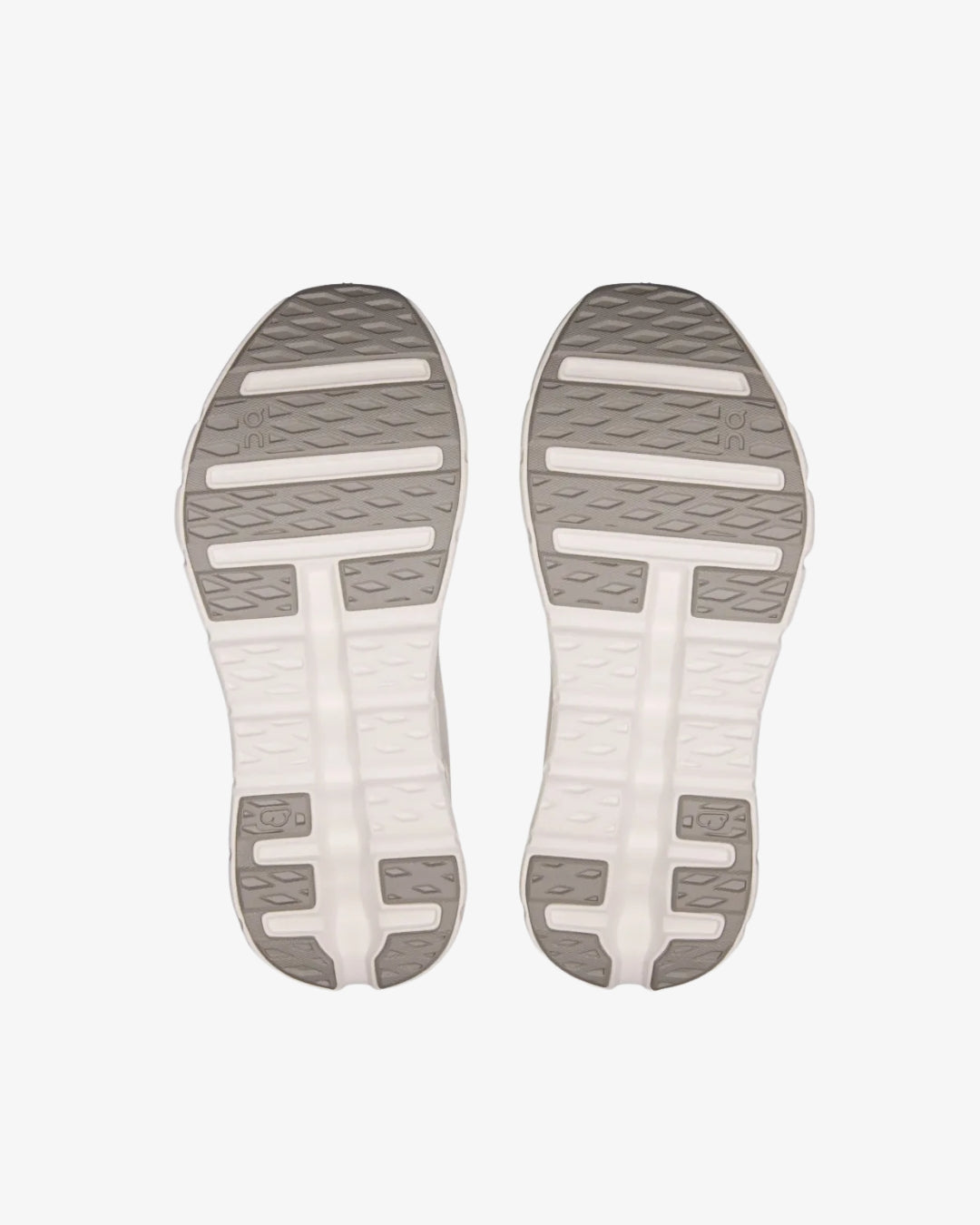 ON Wmns Cloudtilt 'Pearl Fade'