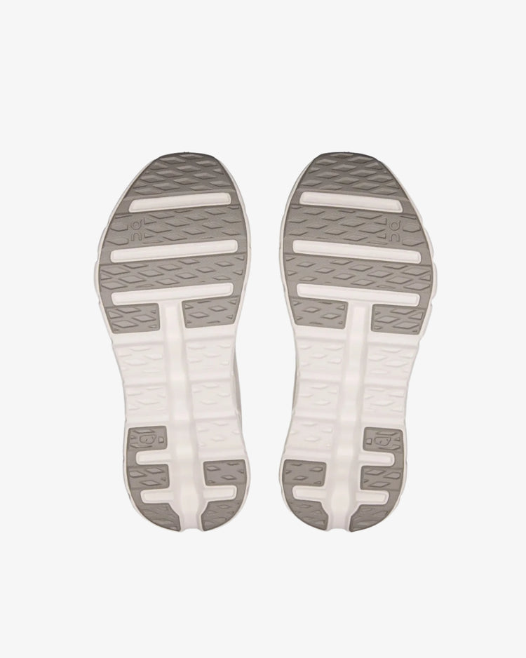 ON Wmns Cloudtilt 'Pearl Fade'