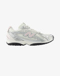New Balance 204l