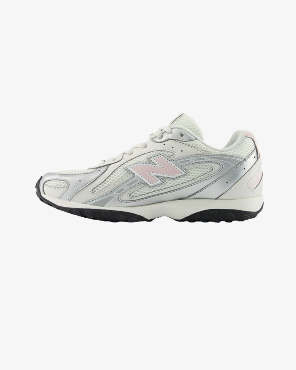 New Balance 204l