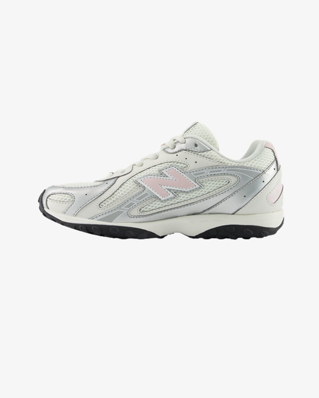 New Balance 204l
