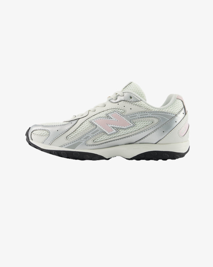 New Balance 204l