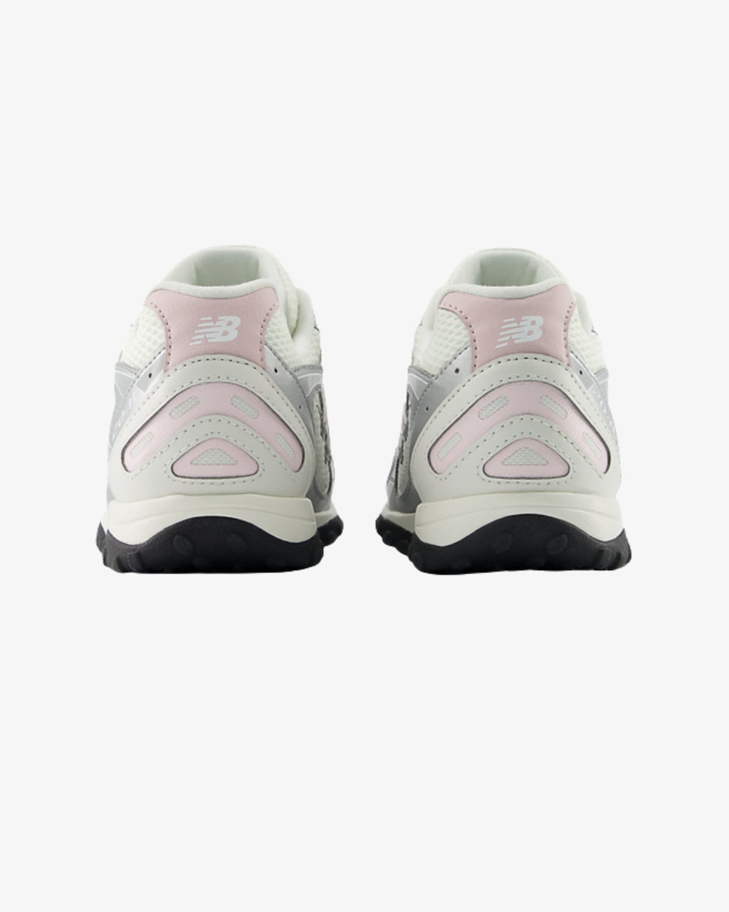 New Balance 204l