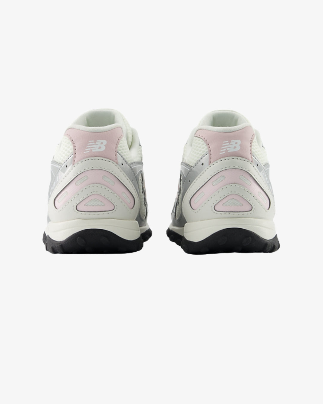 New Balance 204l