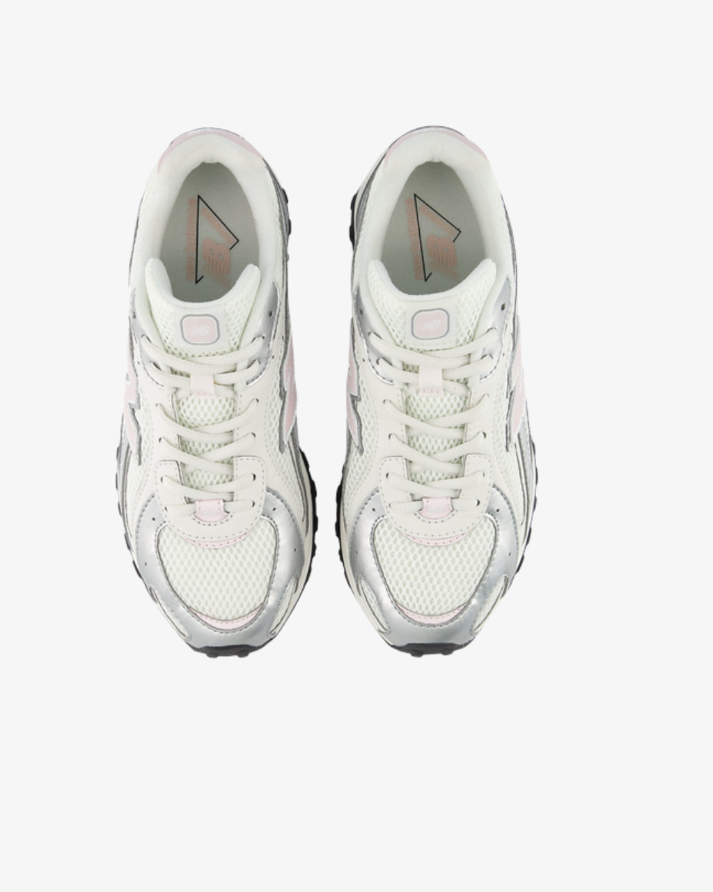New Balance 204l