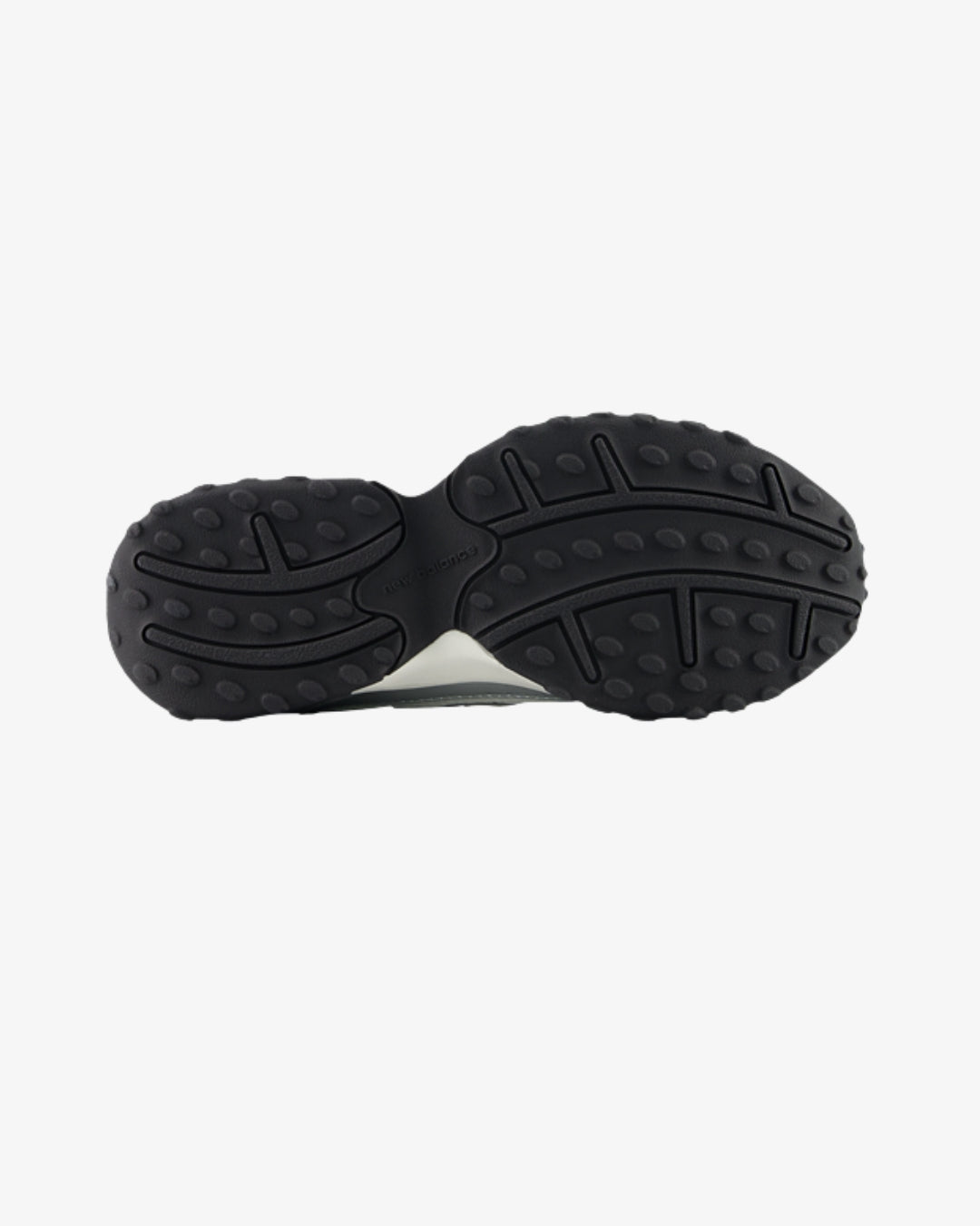 New Balance 204l