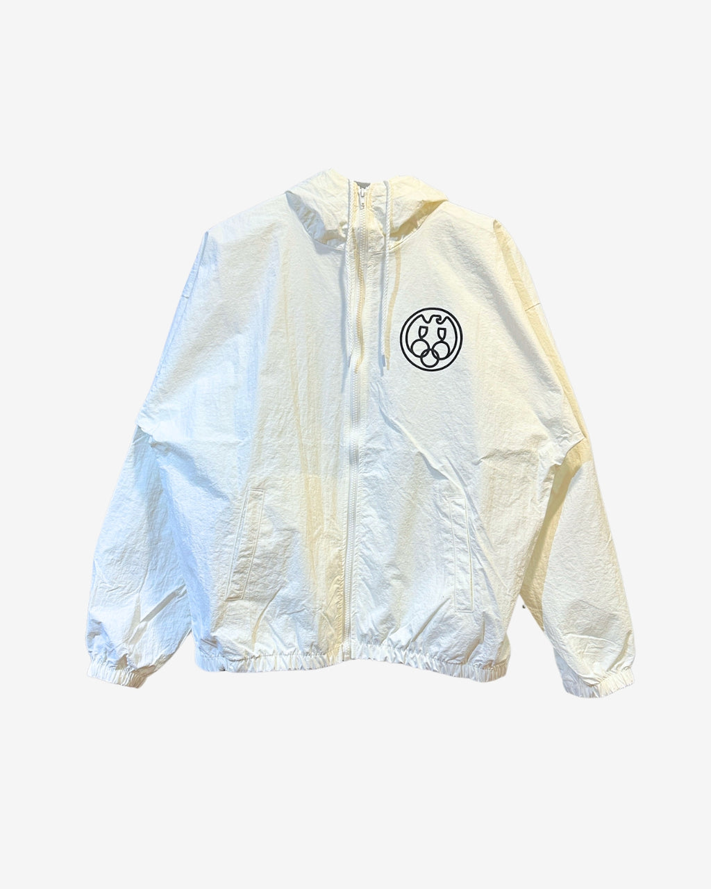 Yeezy WB-01 Gosha Rubchinskiy
