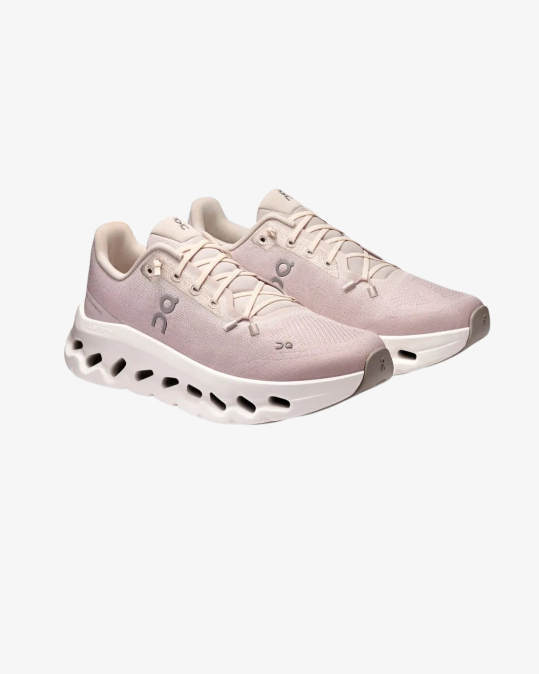 ON Wmns Cloudtilt 'Pearl Fade'