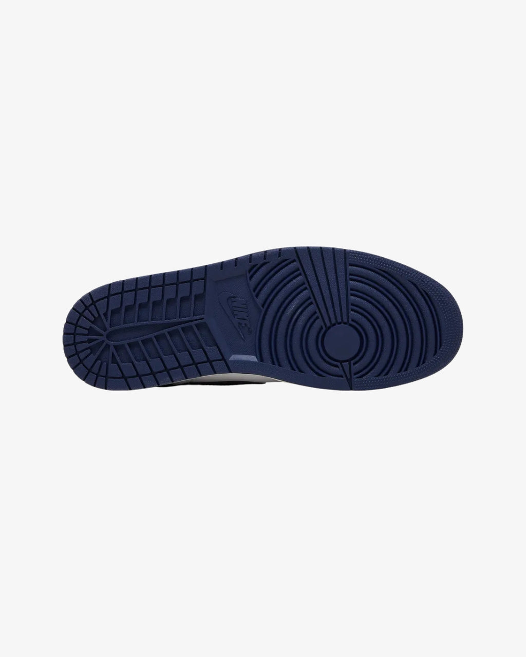Air Jordan 1 Retro High OG 'Midnight Navy'