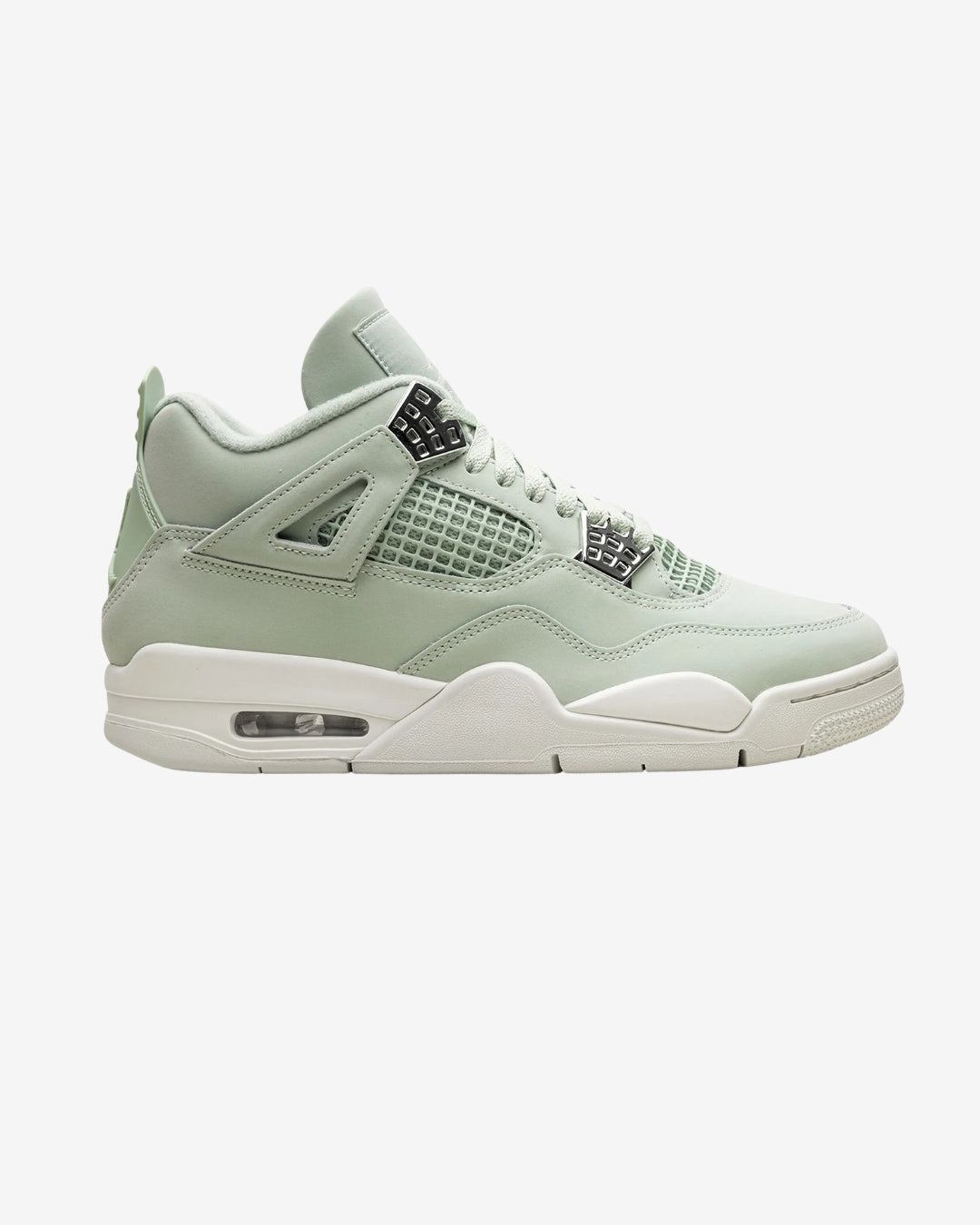 Air Jordan Retro 4 "Abundance"