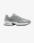 New Balance 740v2 'Silver Castlerock'