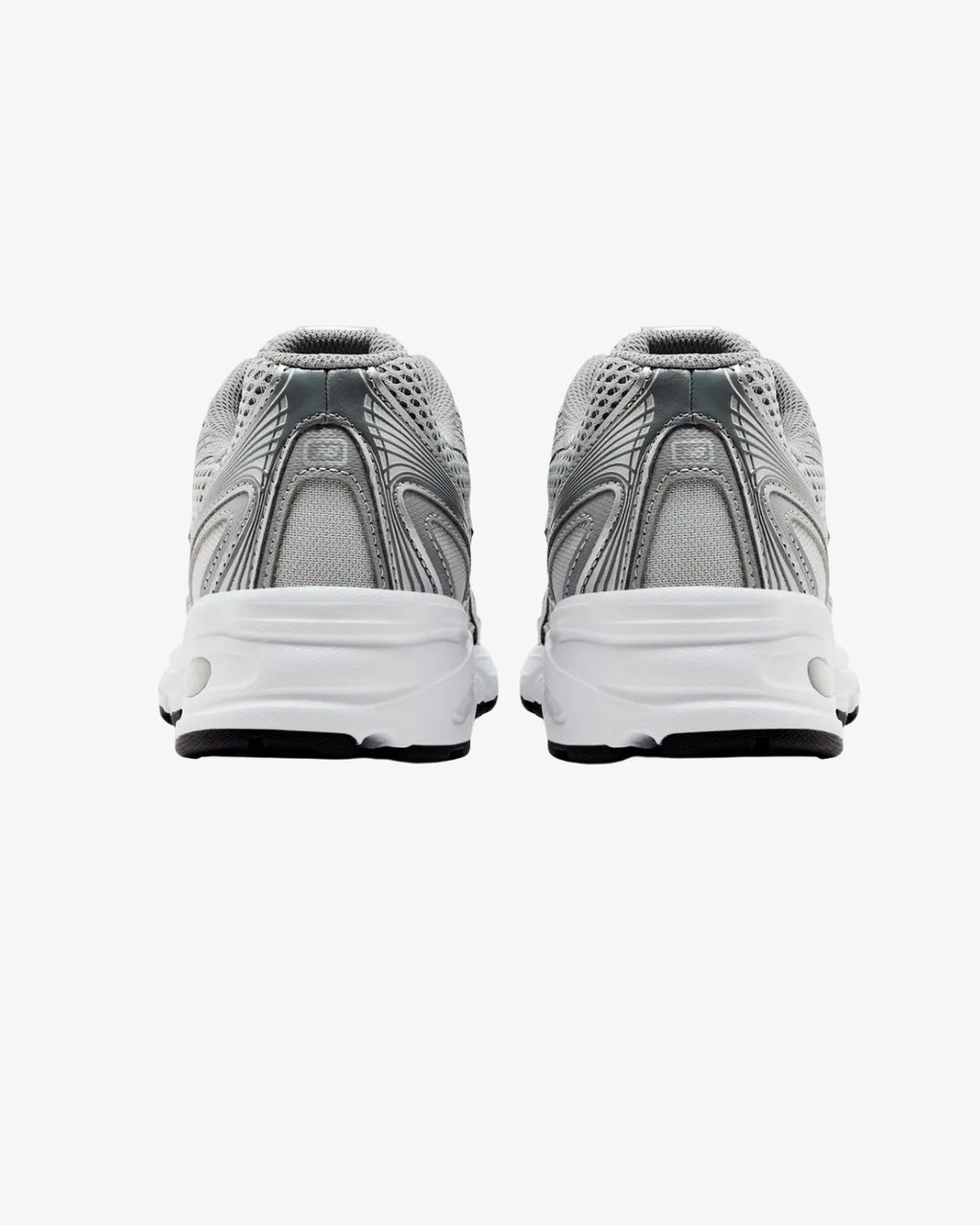 New Balance 740v2 'Silver Castlerock'