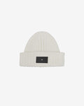 Y-3 Beanie Knitted