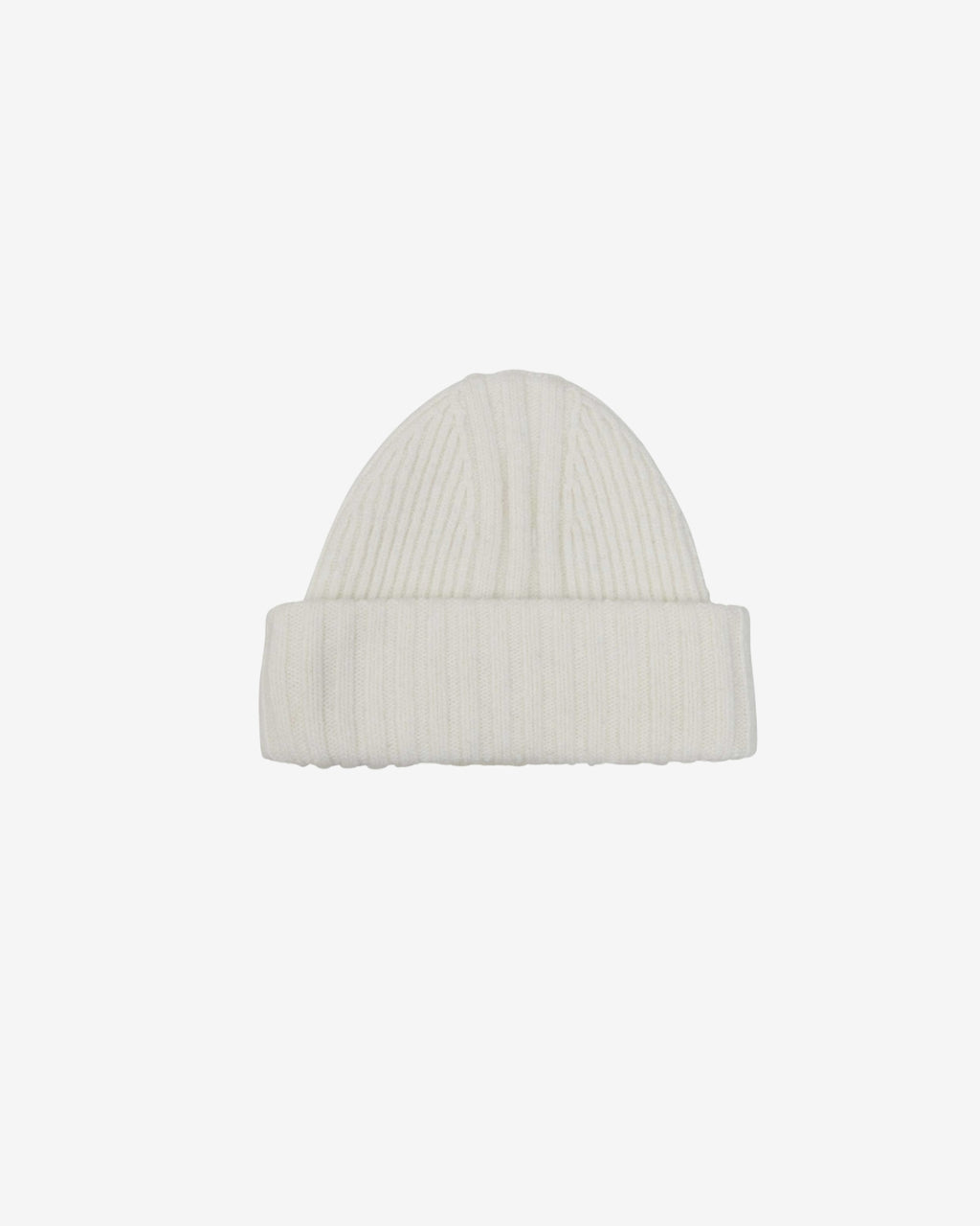 Y-3 Beanie Knitted