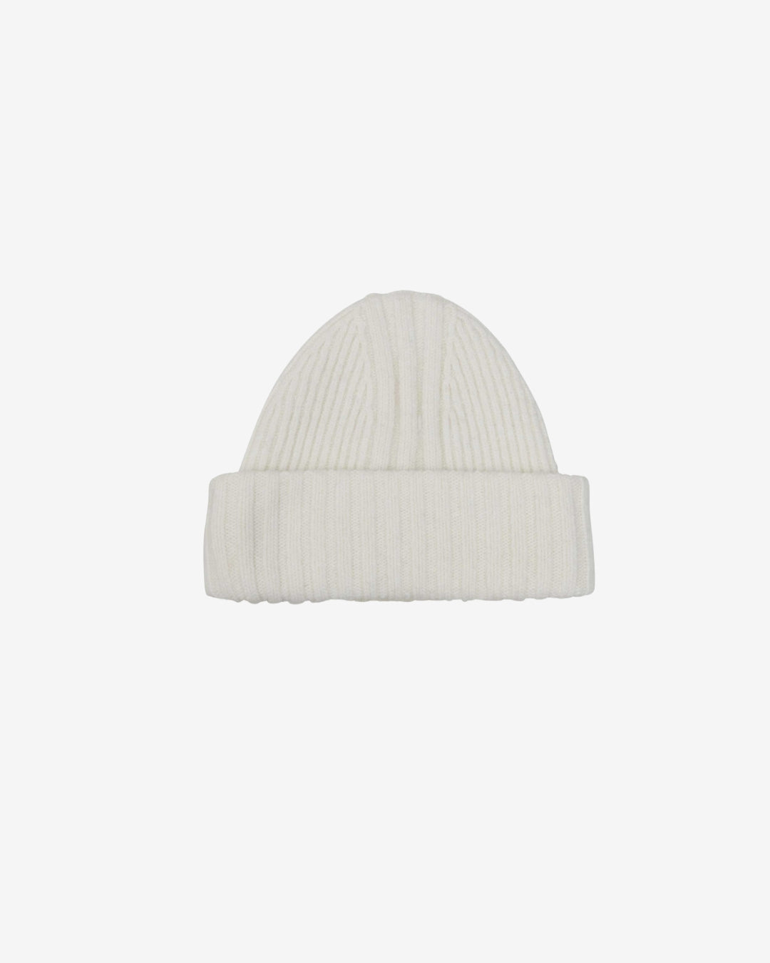 Y-3 Beanie Knitted