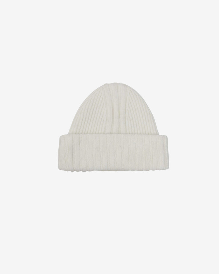 Y-3 Beanie Knitted