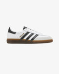 Adidas Handball Spezial 'White Black Gum'