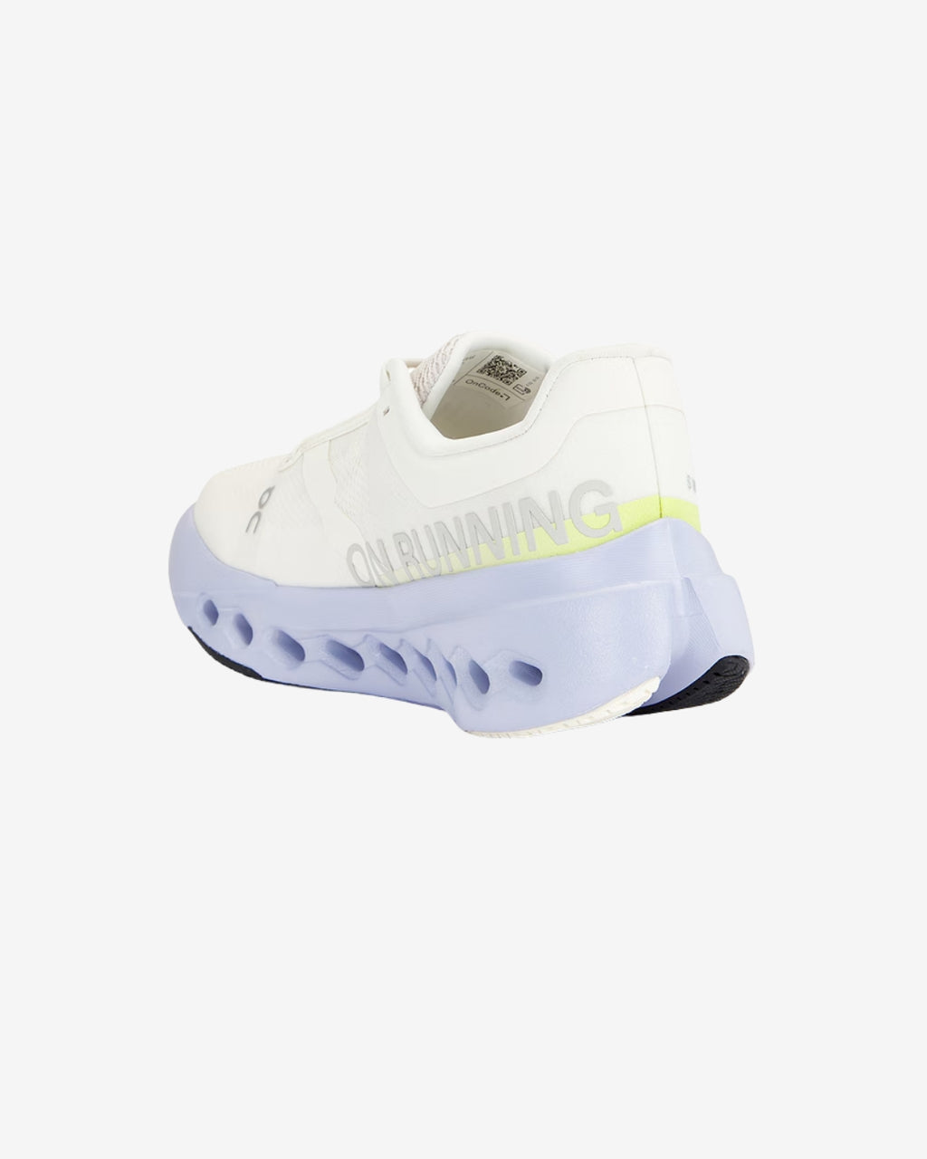 Cloudsurfer Next