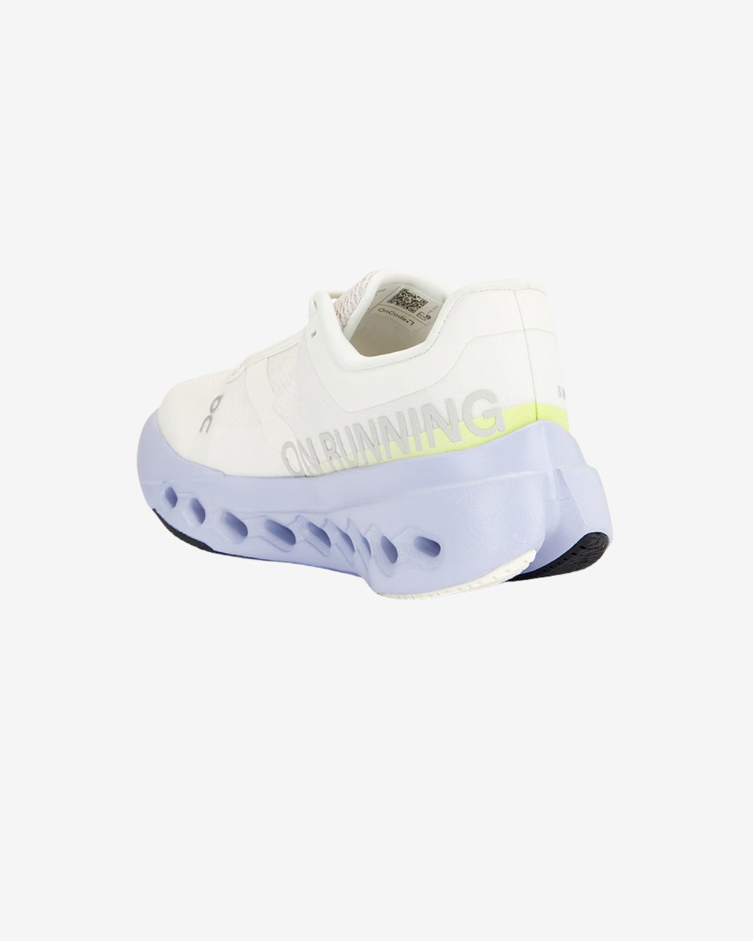 Cloudsurfer Next