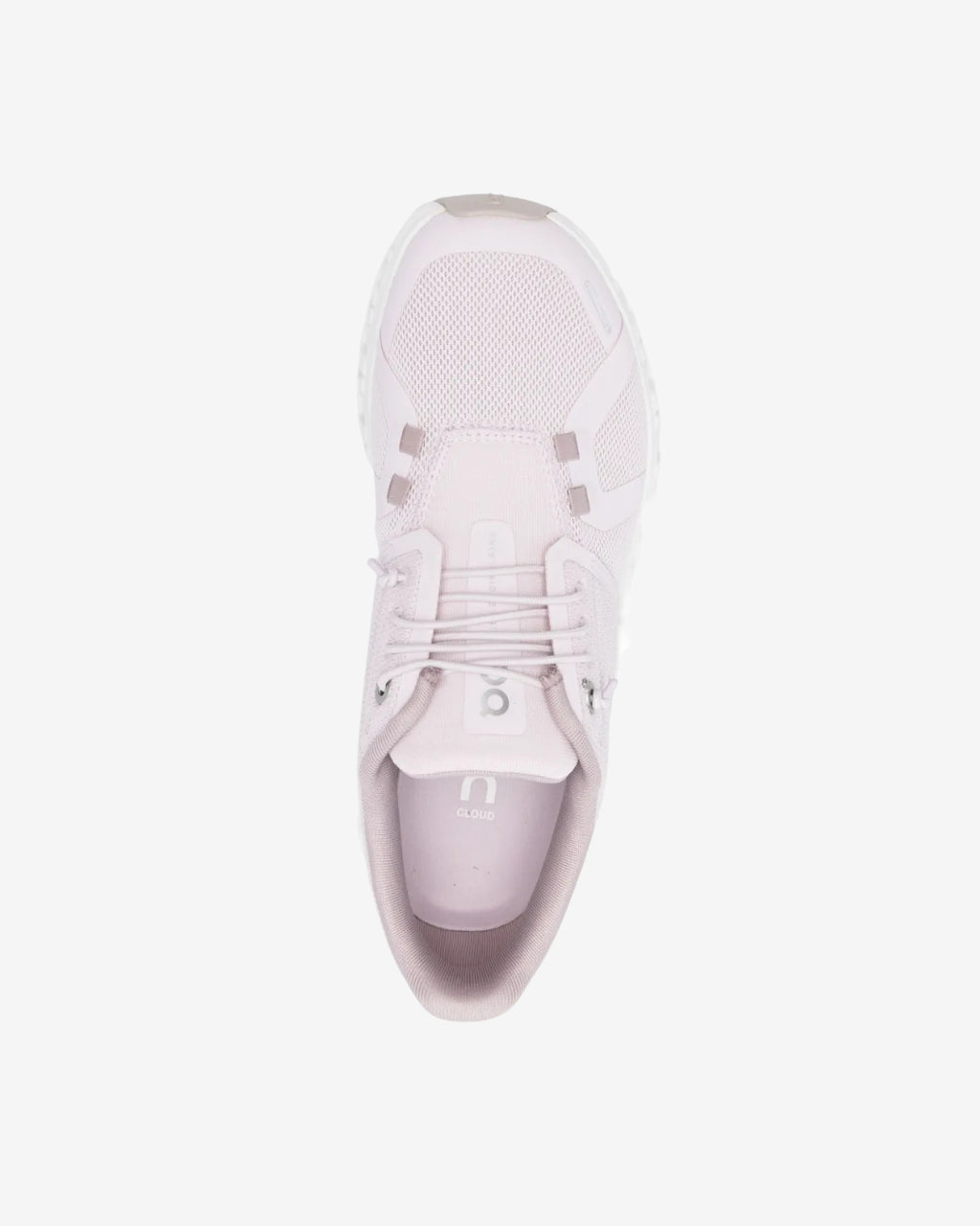 On Cloud 6 'Orchid Fade'