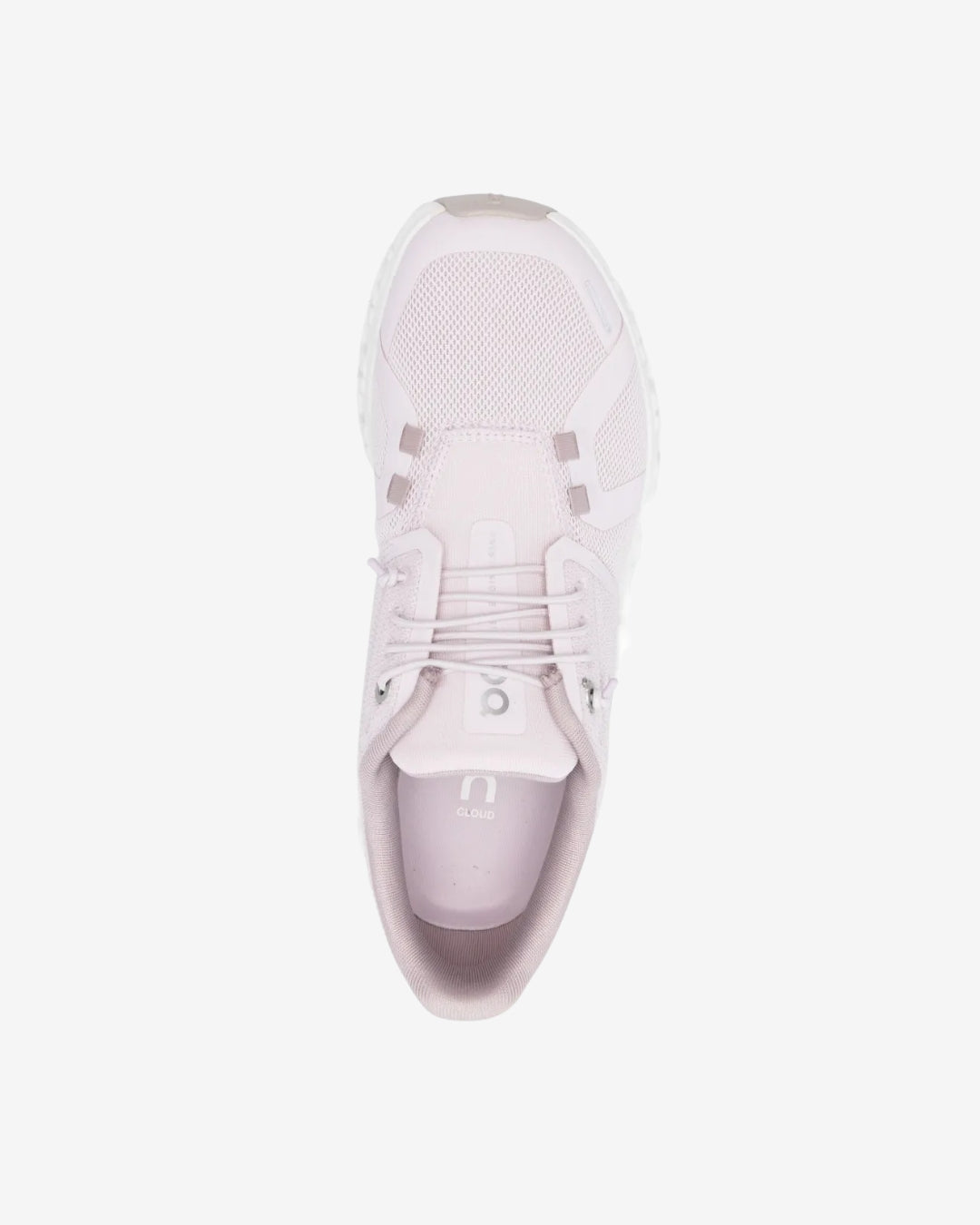 On Cloud 6 'Orchid Fade'