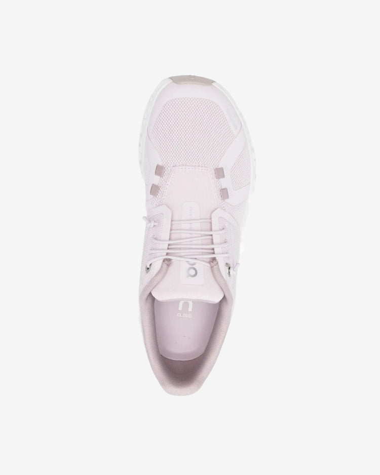 On Cloud 6 'Orchid Fade'