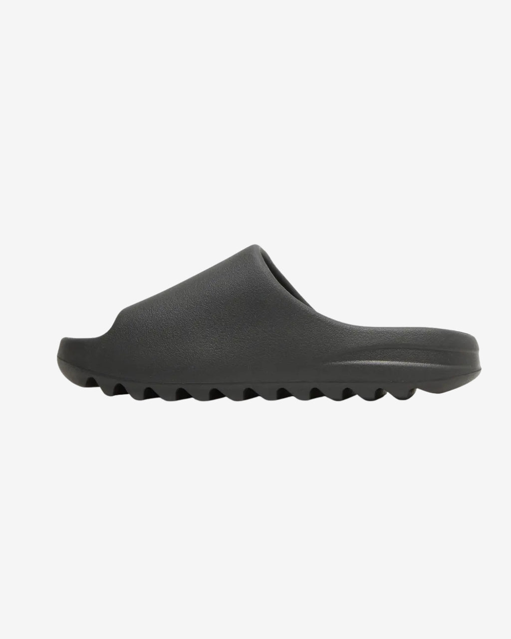 Slides YZ-01