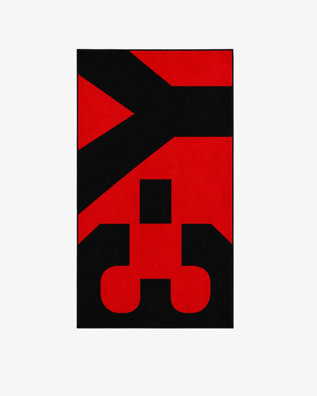 Toalla Y-3