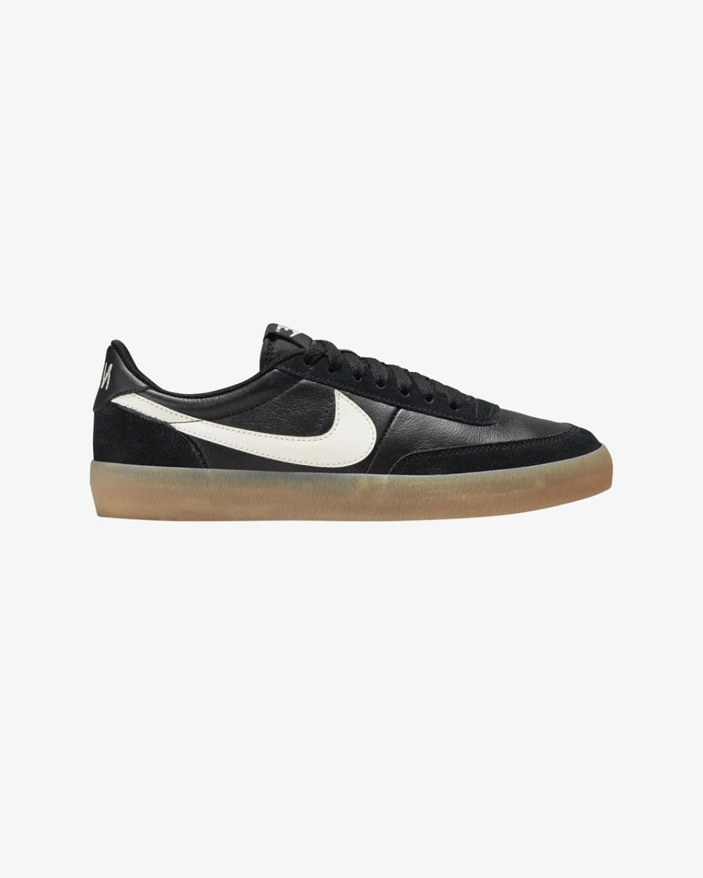 Nike Wmns Killshot 2 'Black Gum'
