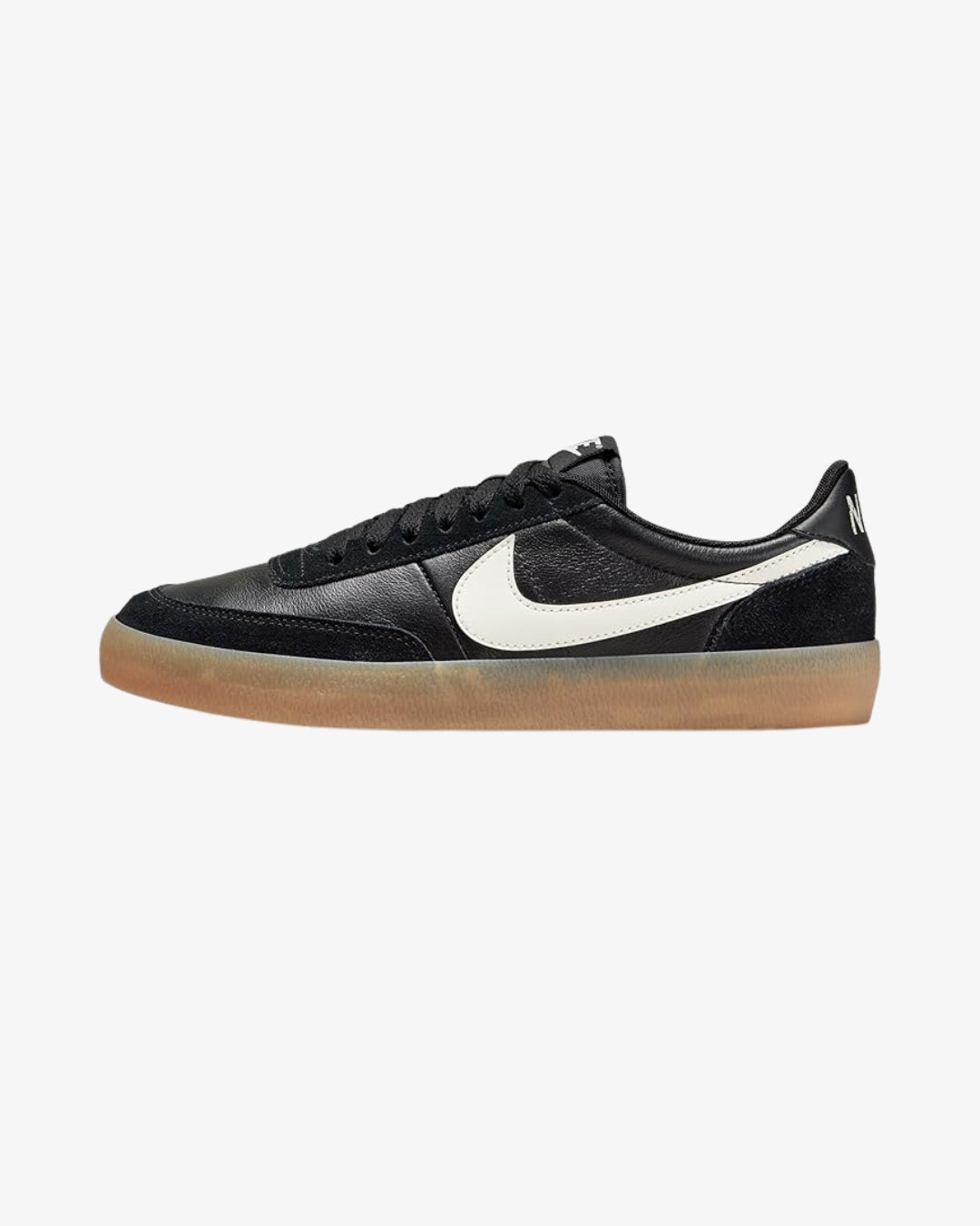 Nike Wmns Killshot 2 'Black Gum'
