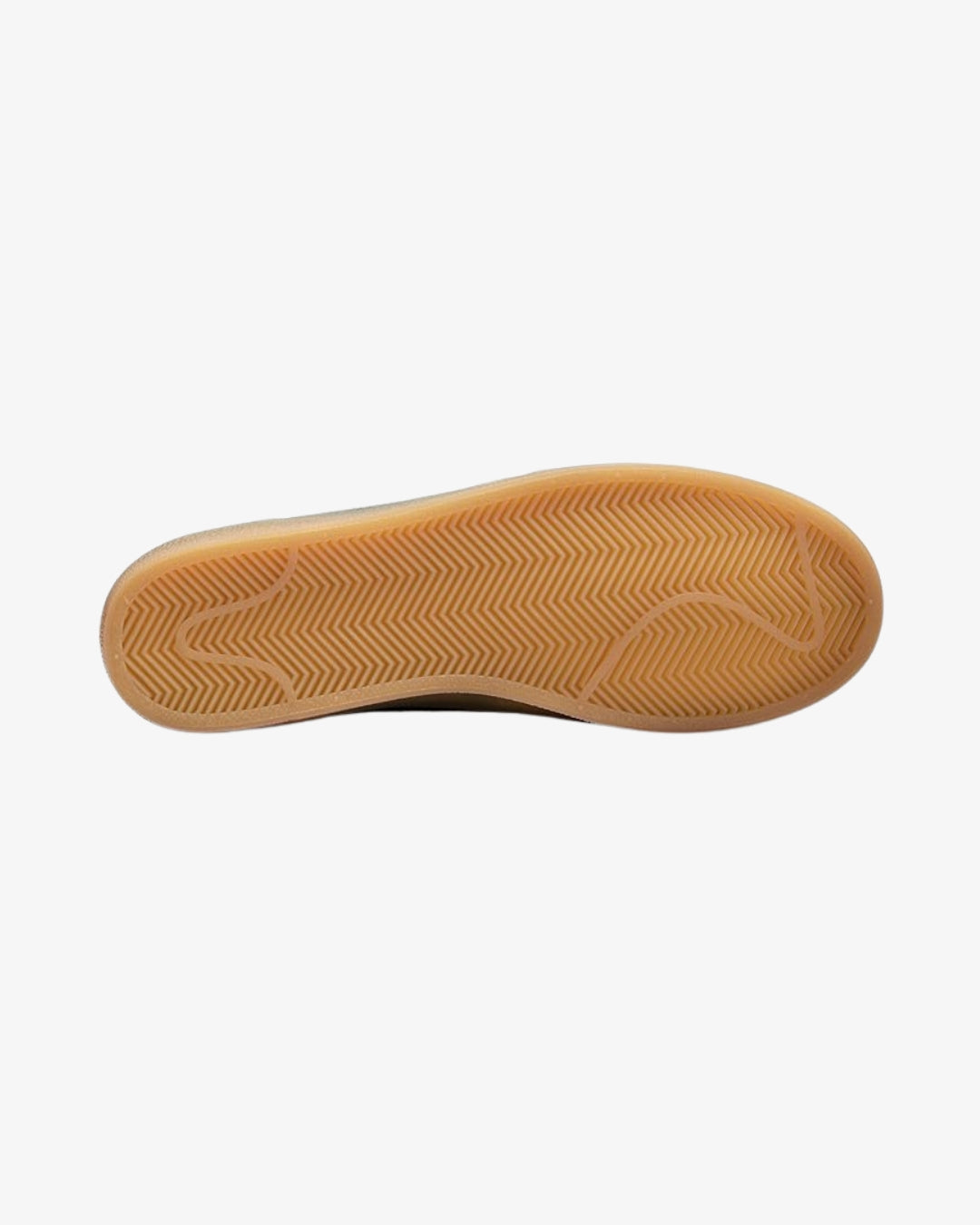 Nike Wmns Killshot 2 'Black Gum'