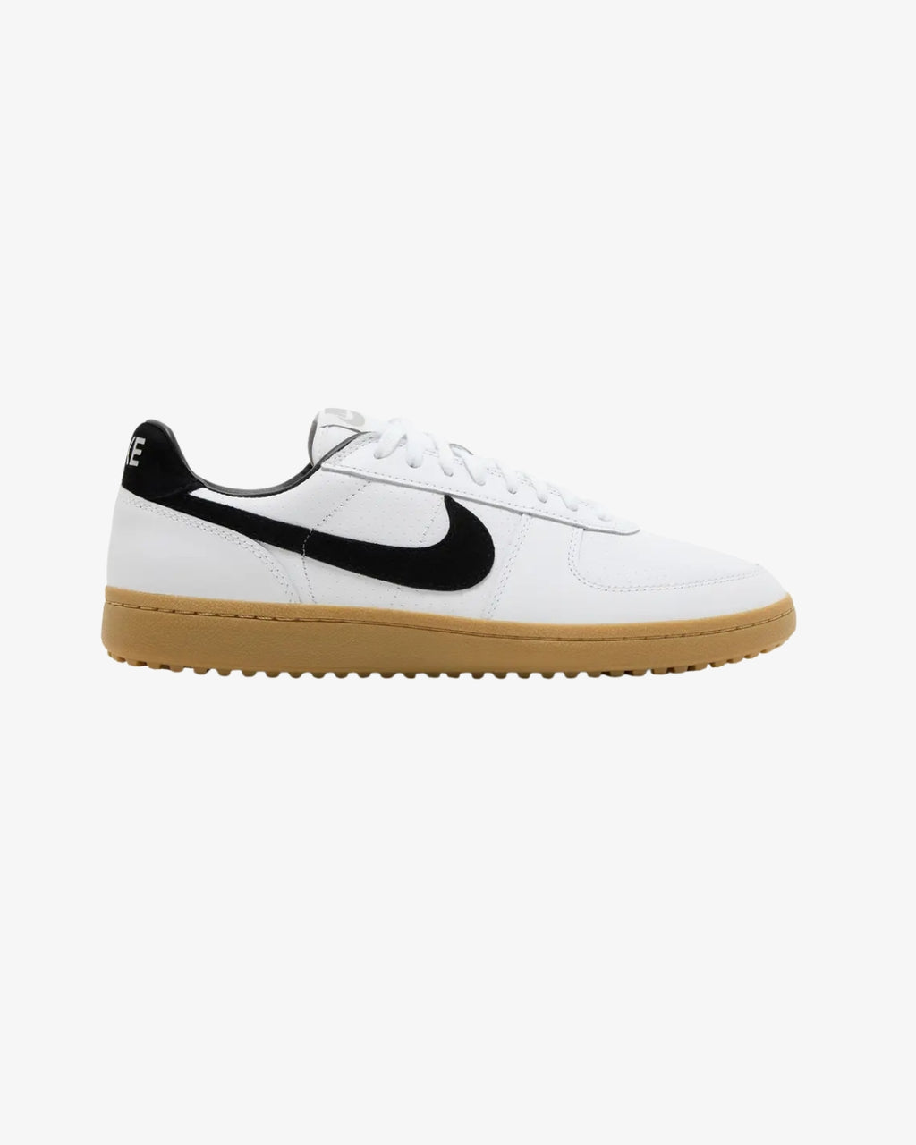 Nike Field General 82 SP 'White Black Gum'