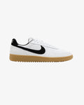 Nike Field General 82 SP 'White Black Gum'