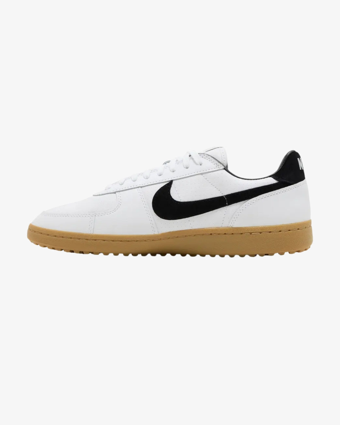 Nike Field General 82 SP 'White Black Gum'