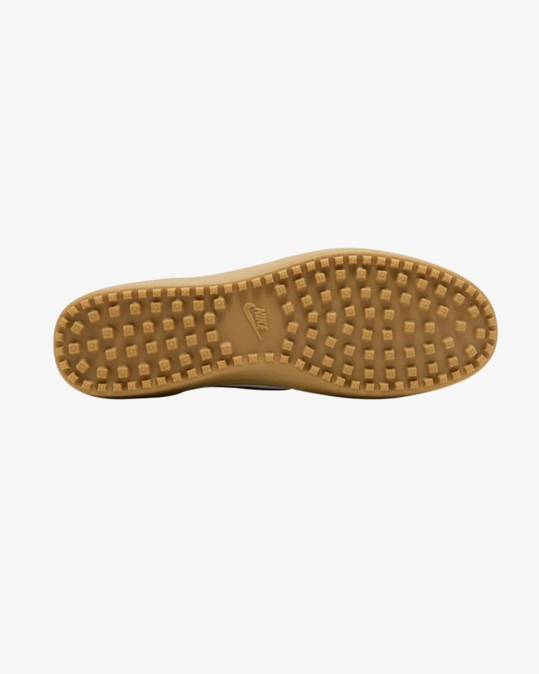 Nike Field General 82 SP 'White Black Gum'