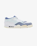 Air Jordan 4 RM 'Diffused Blue Ashen Slate'