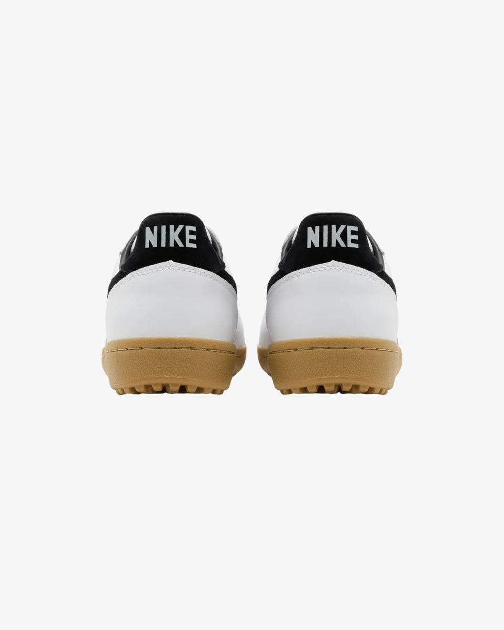 Nike Field General 82 SP 'White Black Gum'
