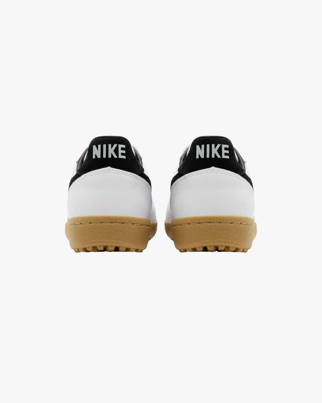 Nike Field General 82 SP 'White Black Gum'