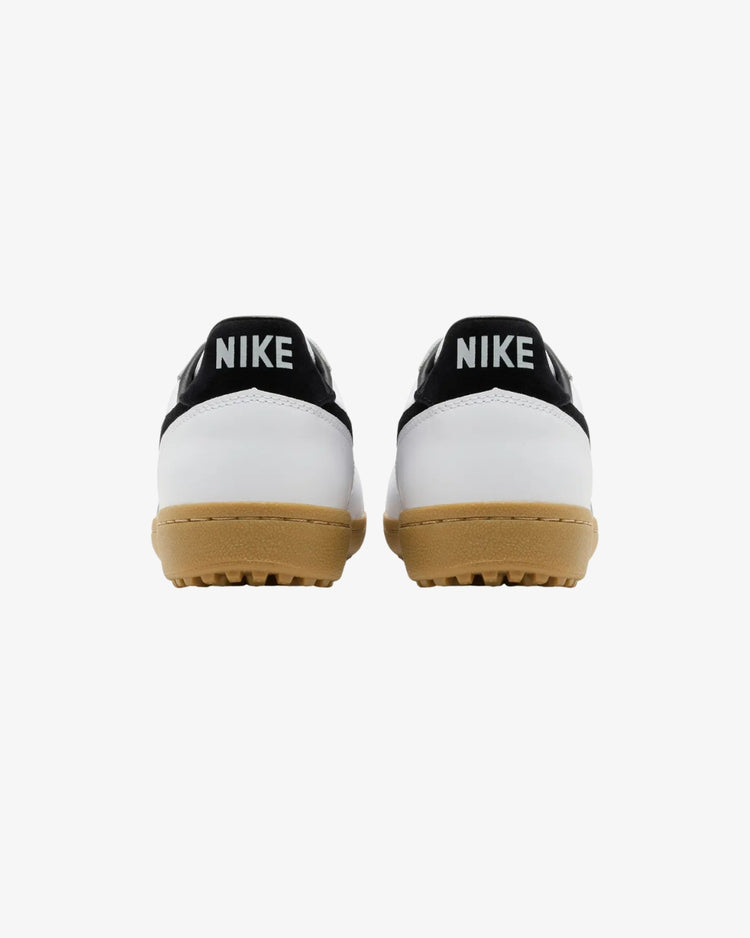 Nike Field General 82 SP 'White Black Gum'