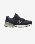 New Balance 990v5 Made In USA 'Navy'