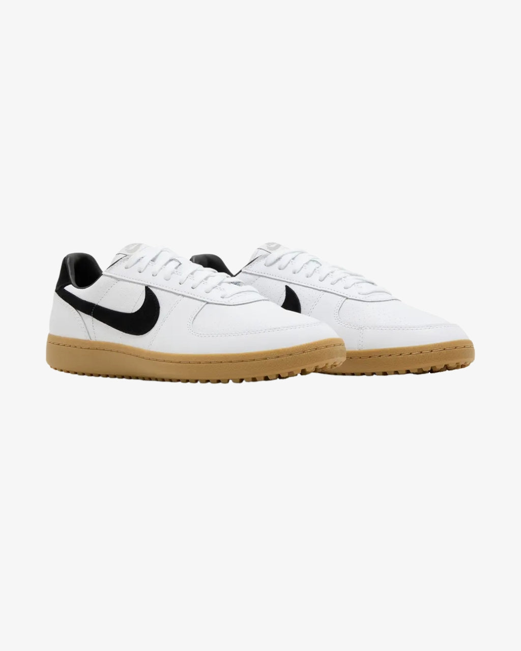 Nike Field General 82 SP 'White Black Gum'